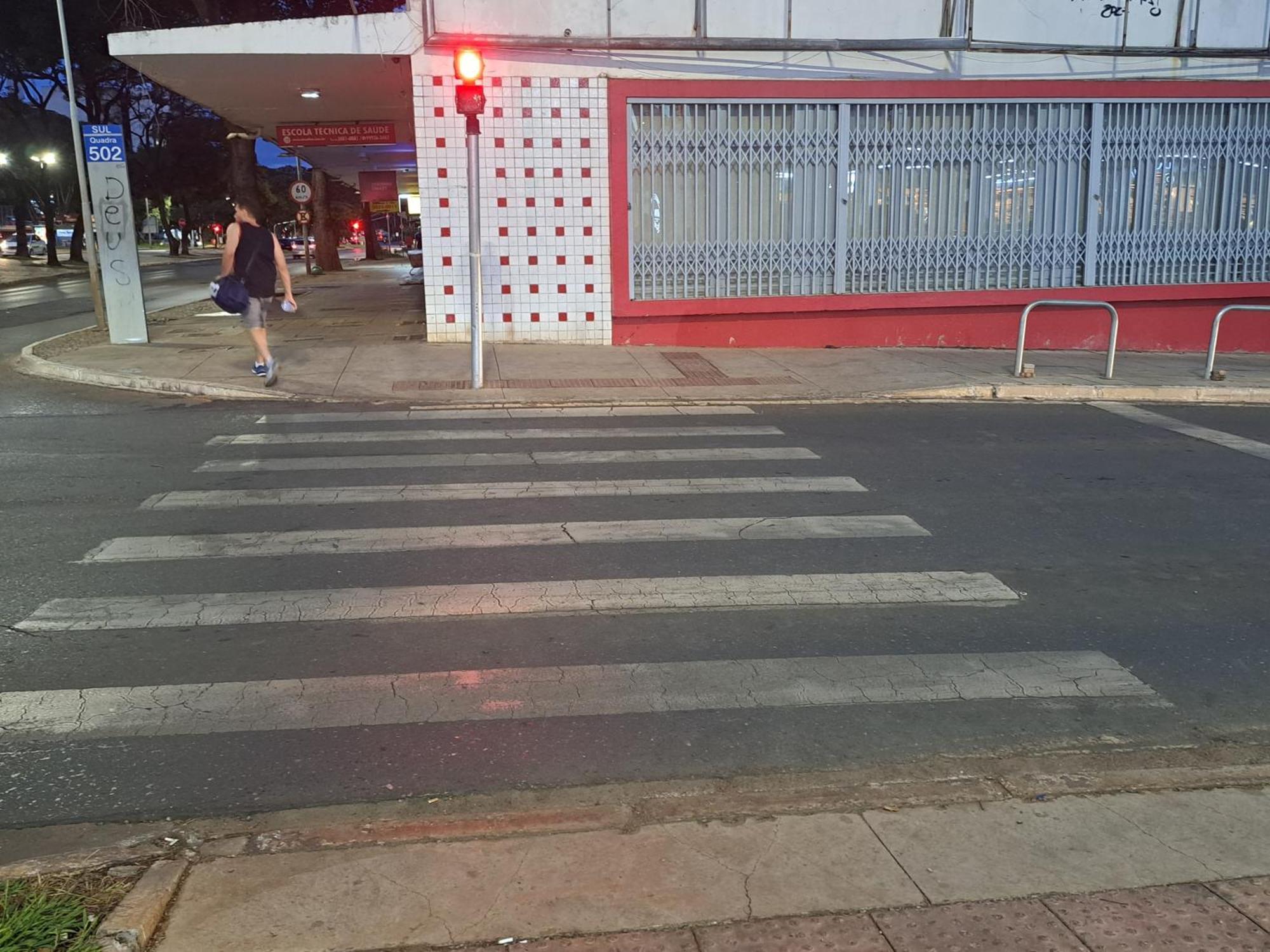 Pousada Do Luquinhas Μπραζίλια Δωμάτιο φωτογραφία