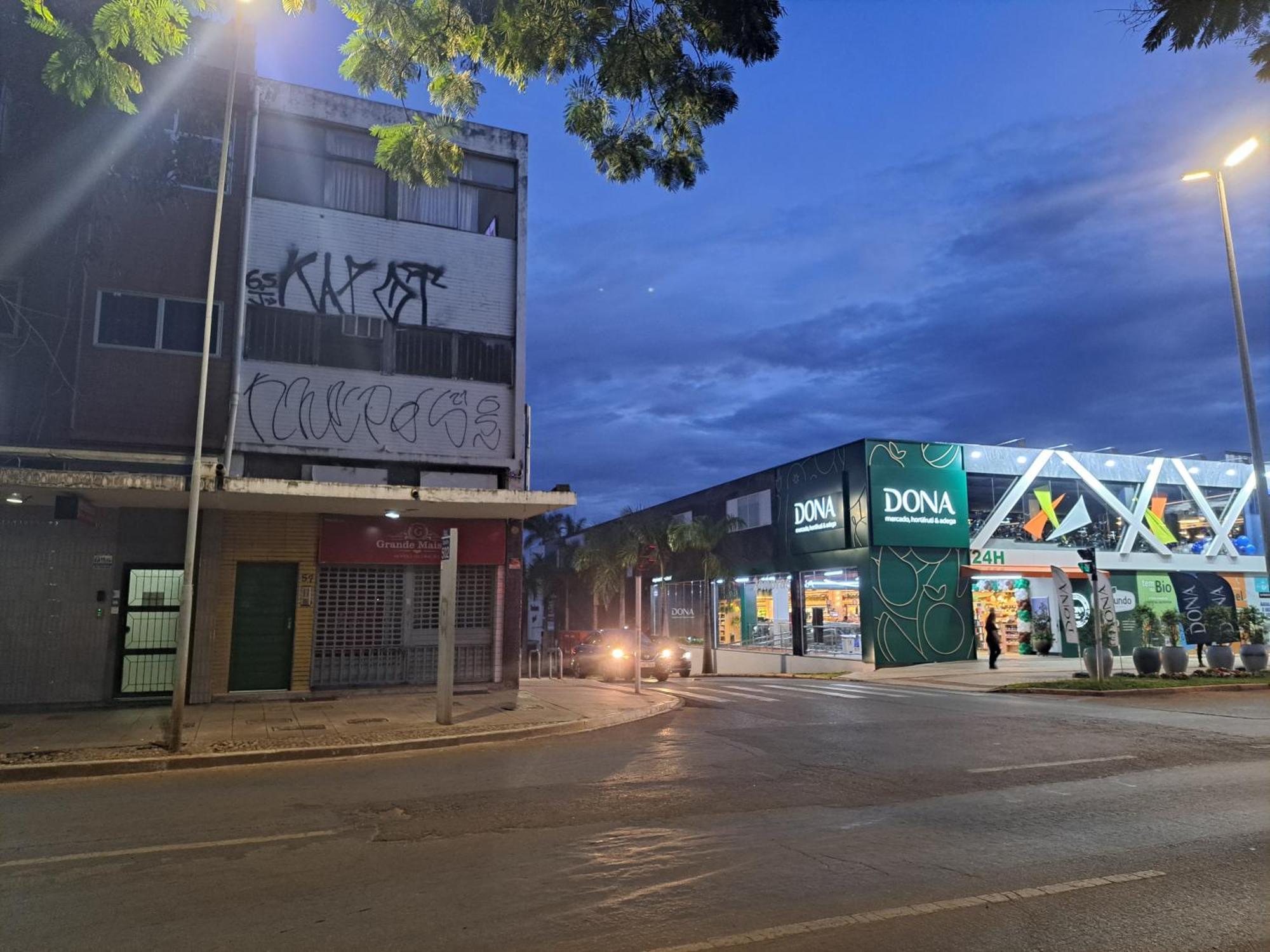 Pousada Do Luquinhas Μπραζίλια Δωμάτιο φωτογραφία